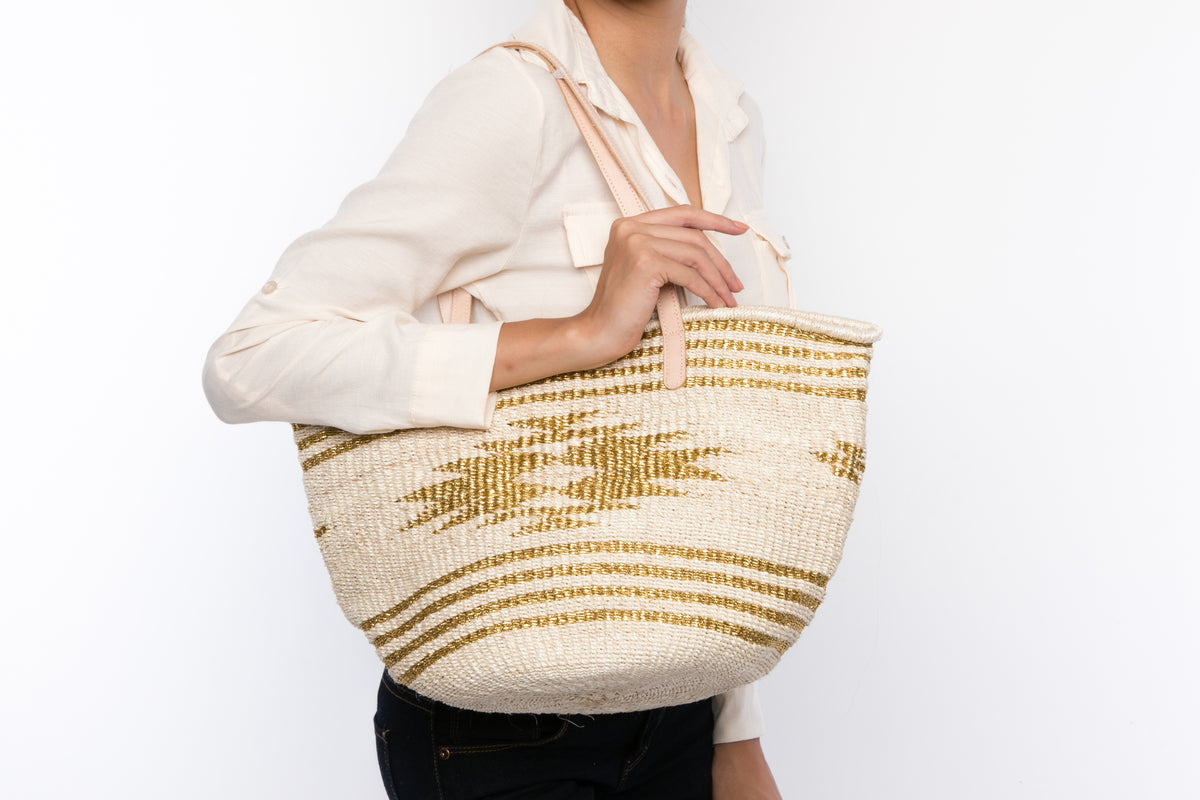 Totes – Larone Artisans