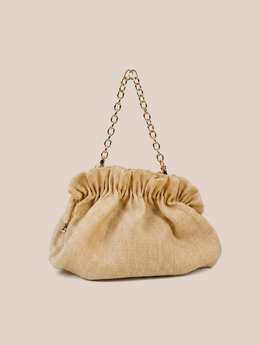 Bianca Handbag