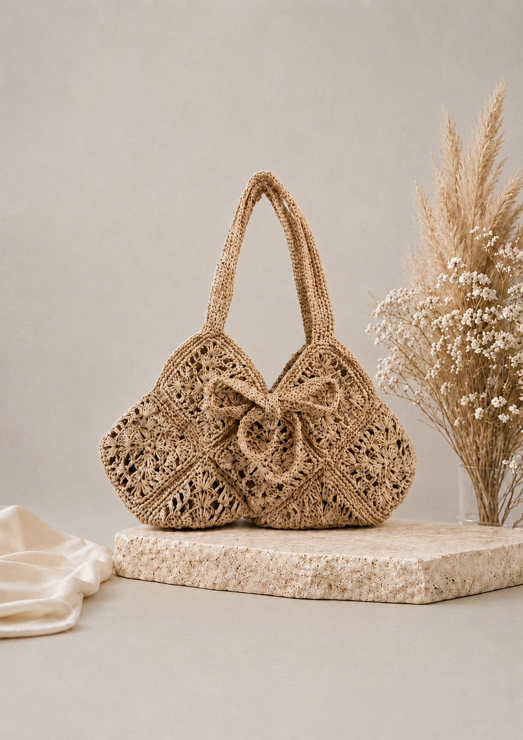 Celeste Handbag