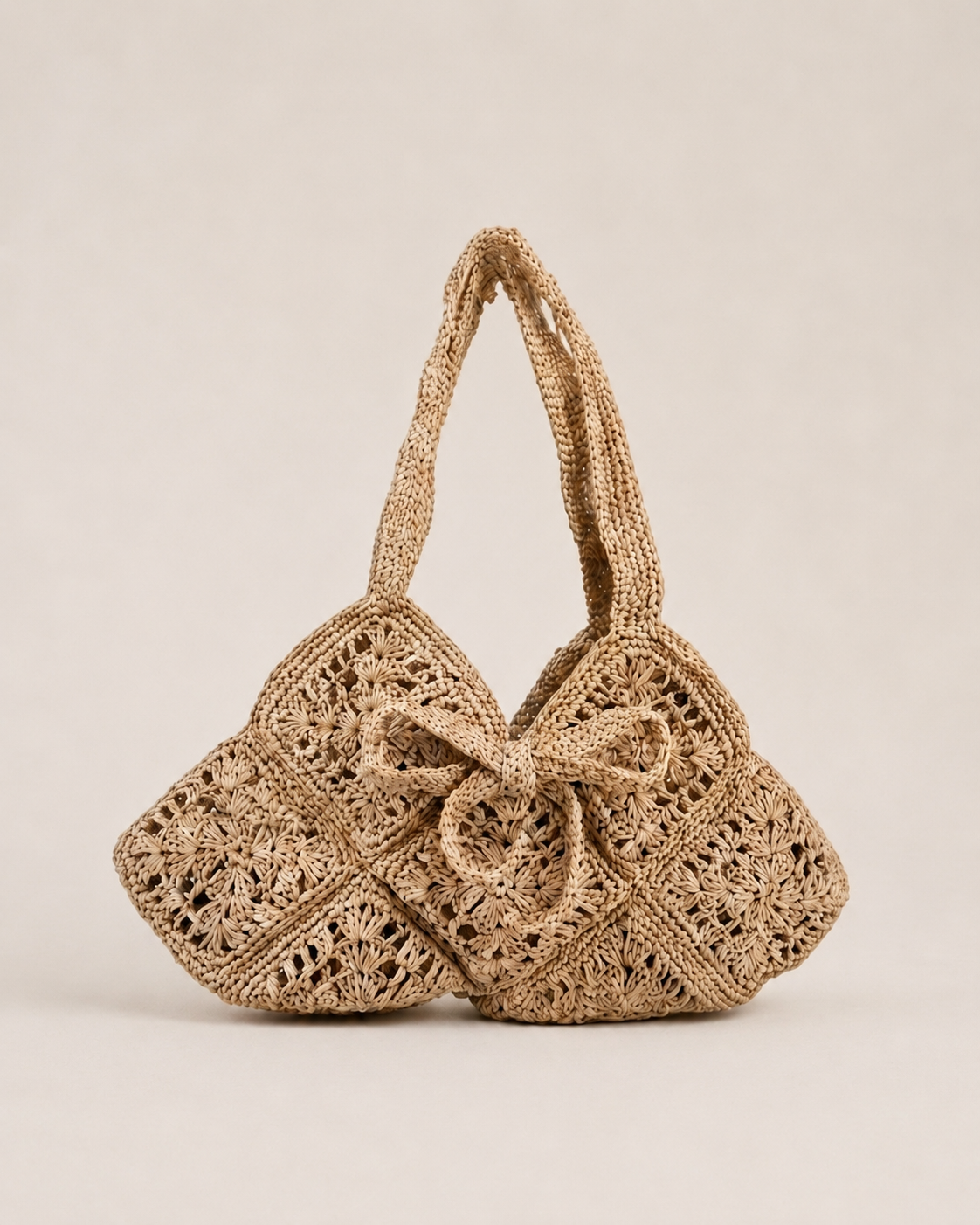 Celeste Handbag