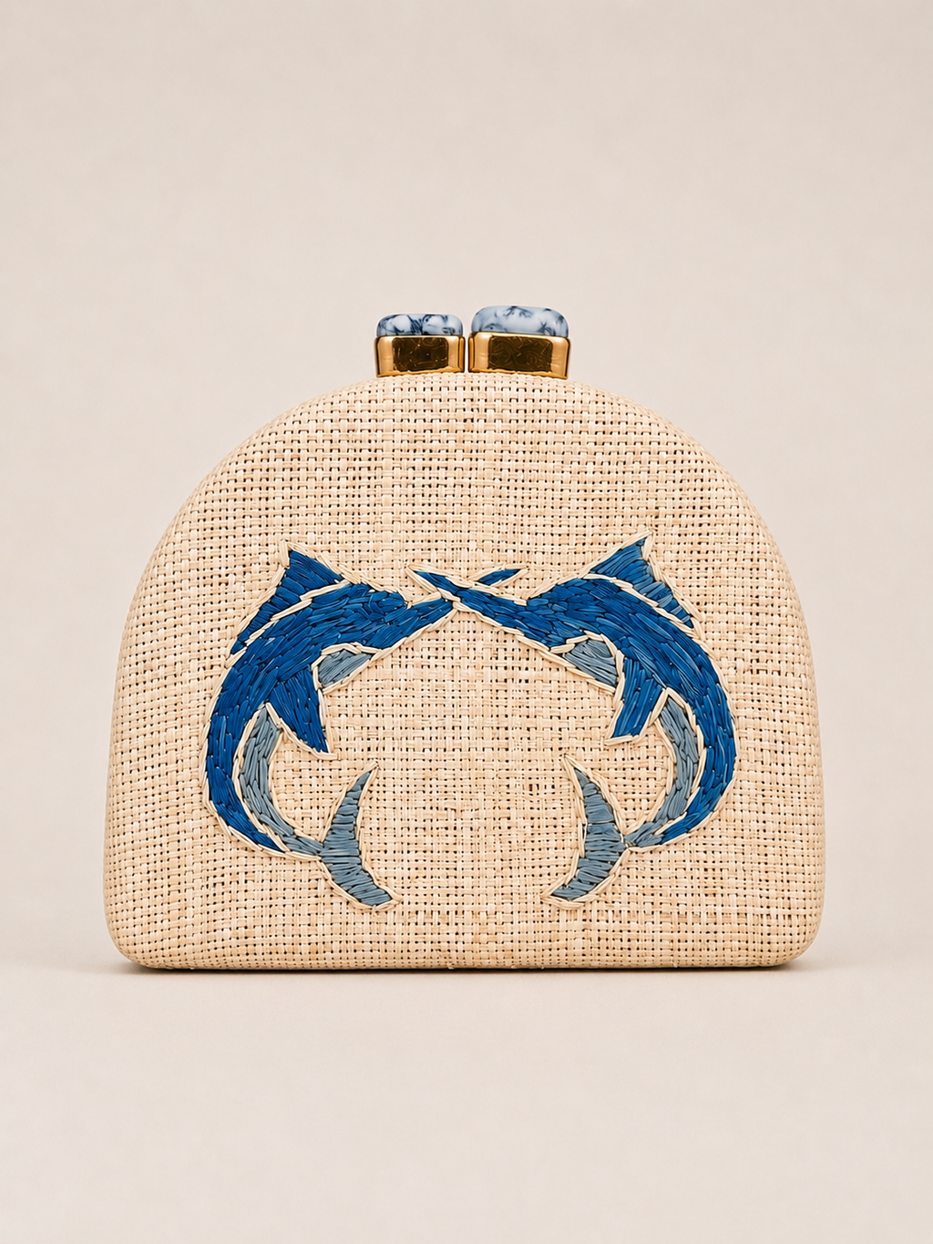 Daphne Handbag