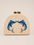 Daphne Handbag