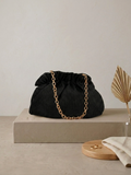 Estelle Handbag
