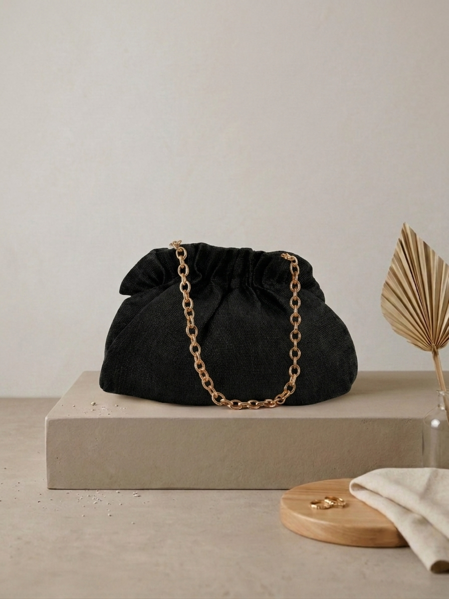 Estelle Handbag