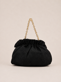 Estelle Handbag