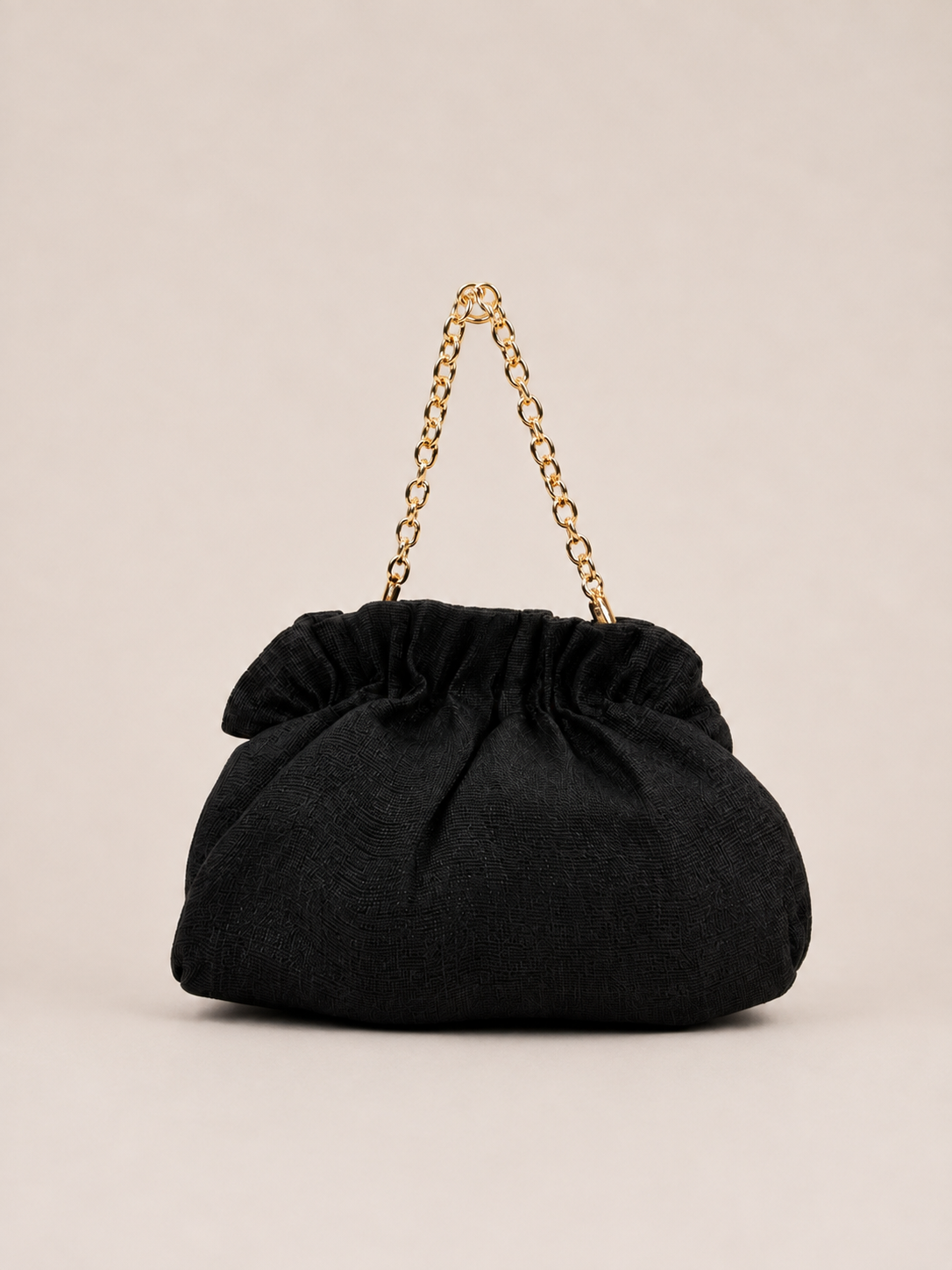 Estelle Handbag