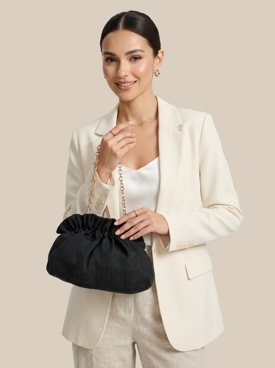 Estelle Handbag