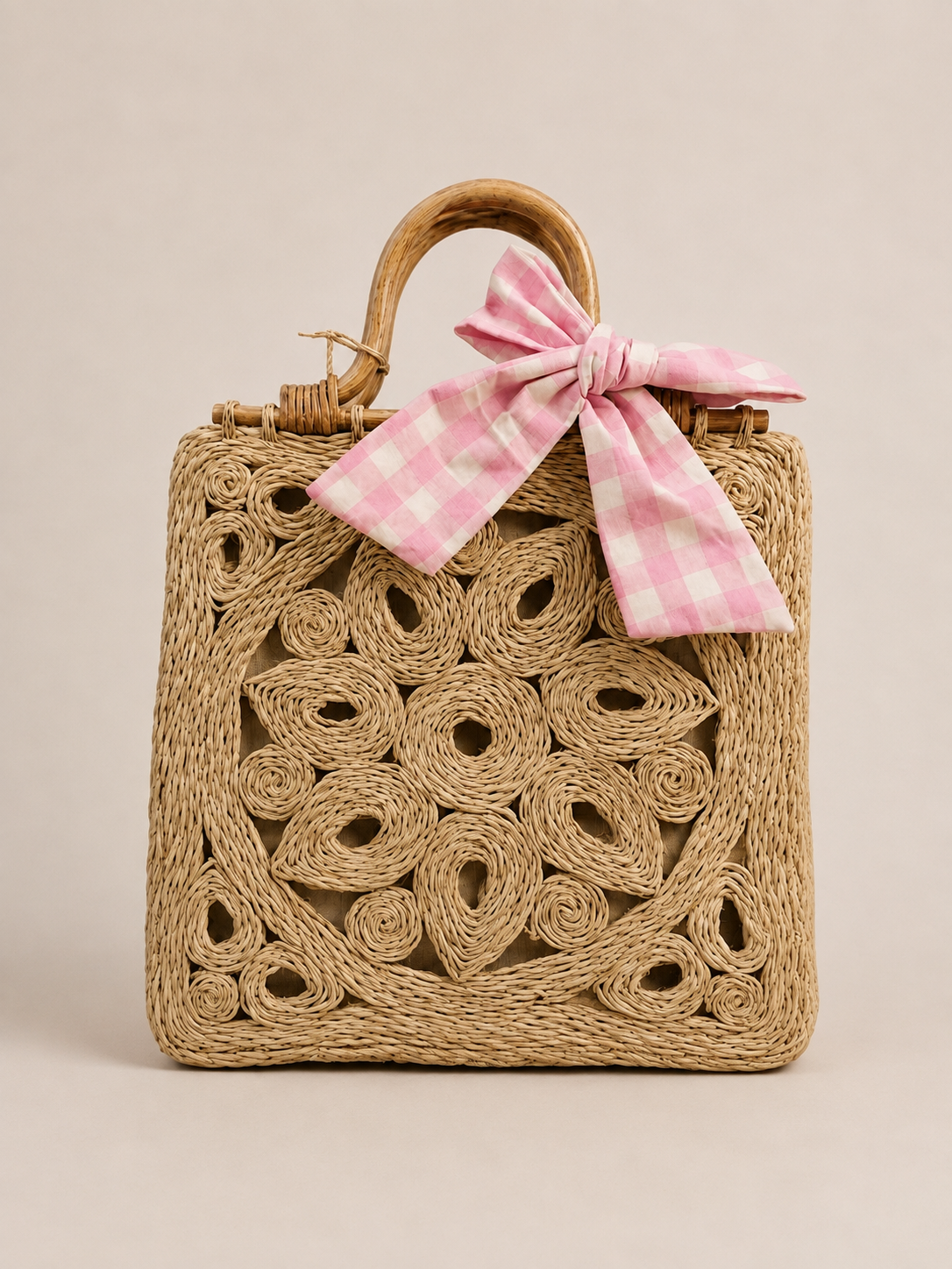 Francesca Handbag