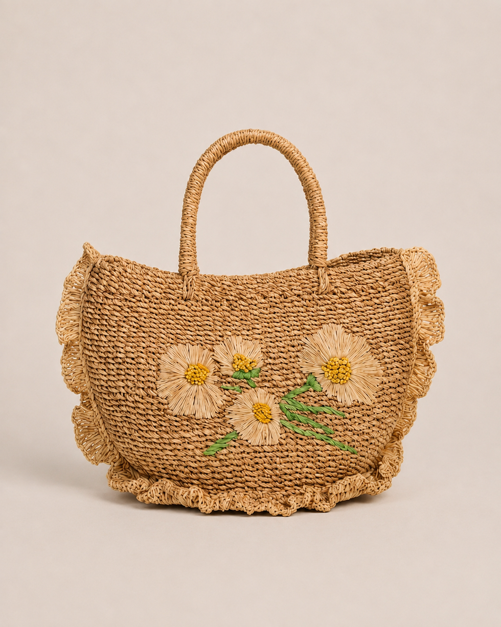 Giselle Handbag
