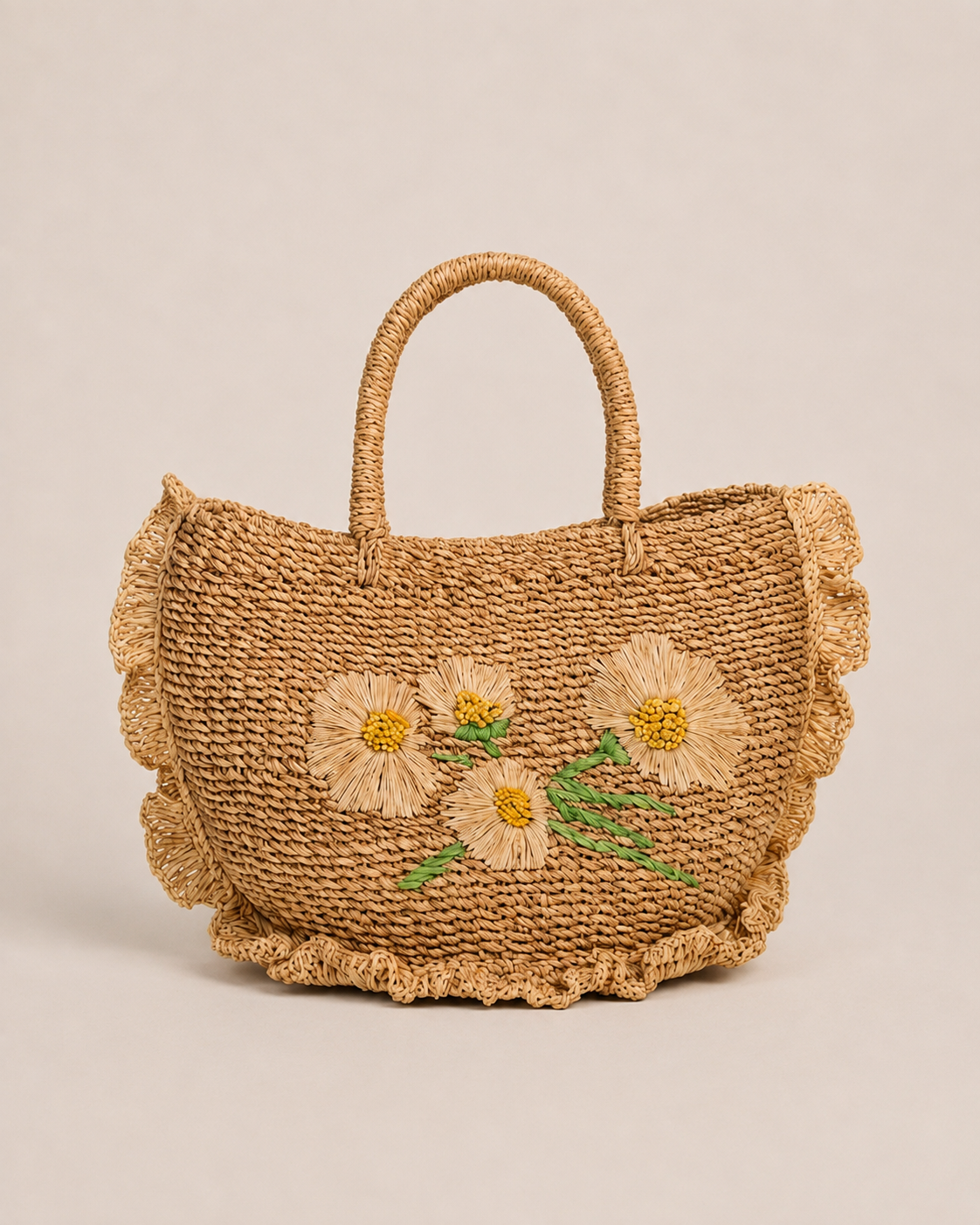 Giselle Handbag