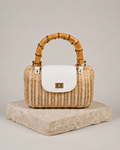 Helen Handbag