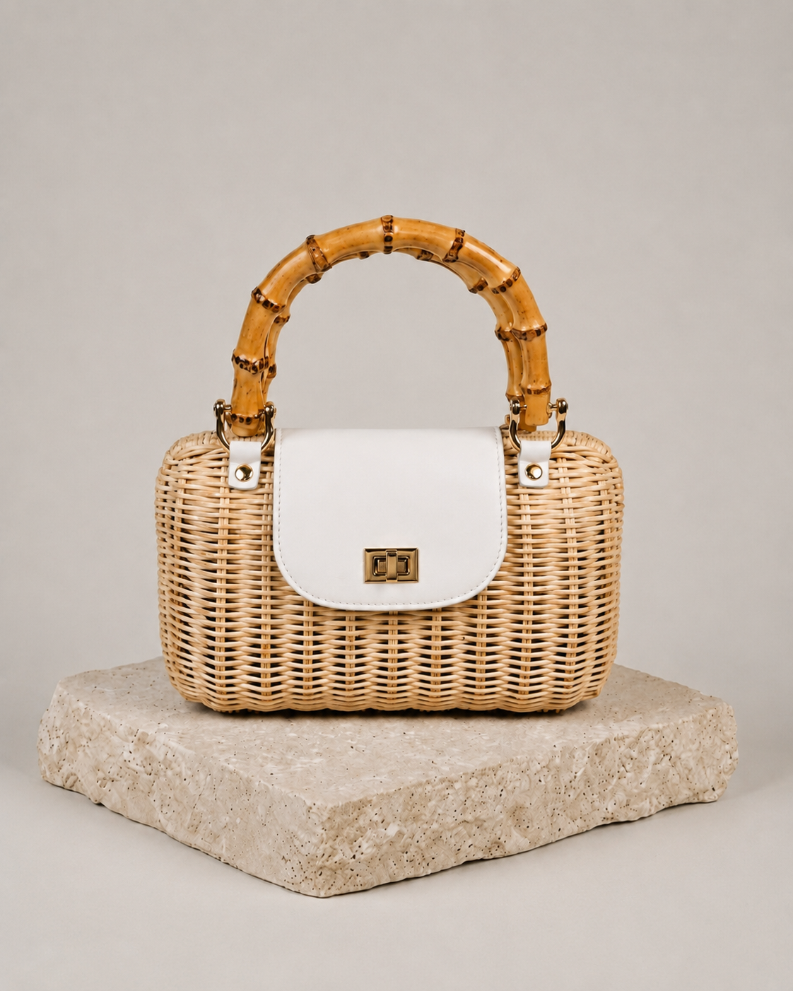 Helen Handbag