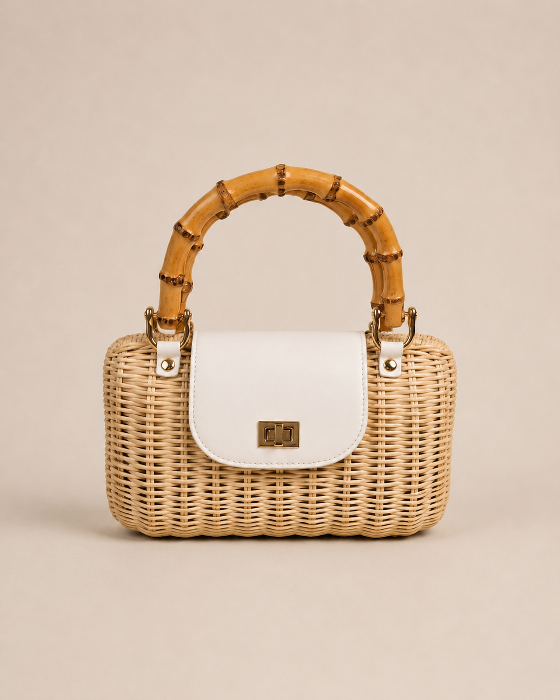 Helen Handbag