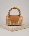 Irene Handbag
