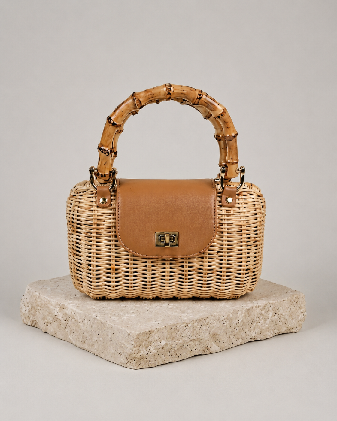 Irene Handbag