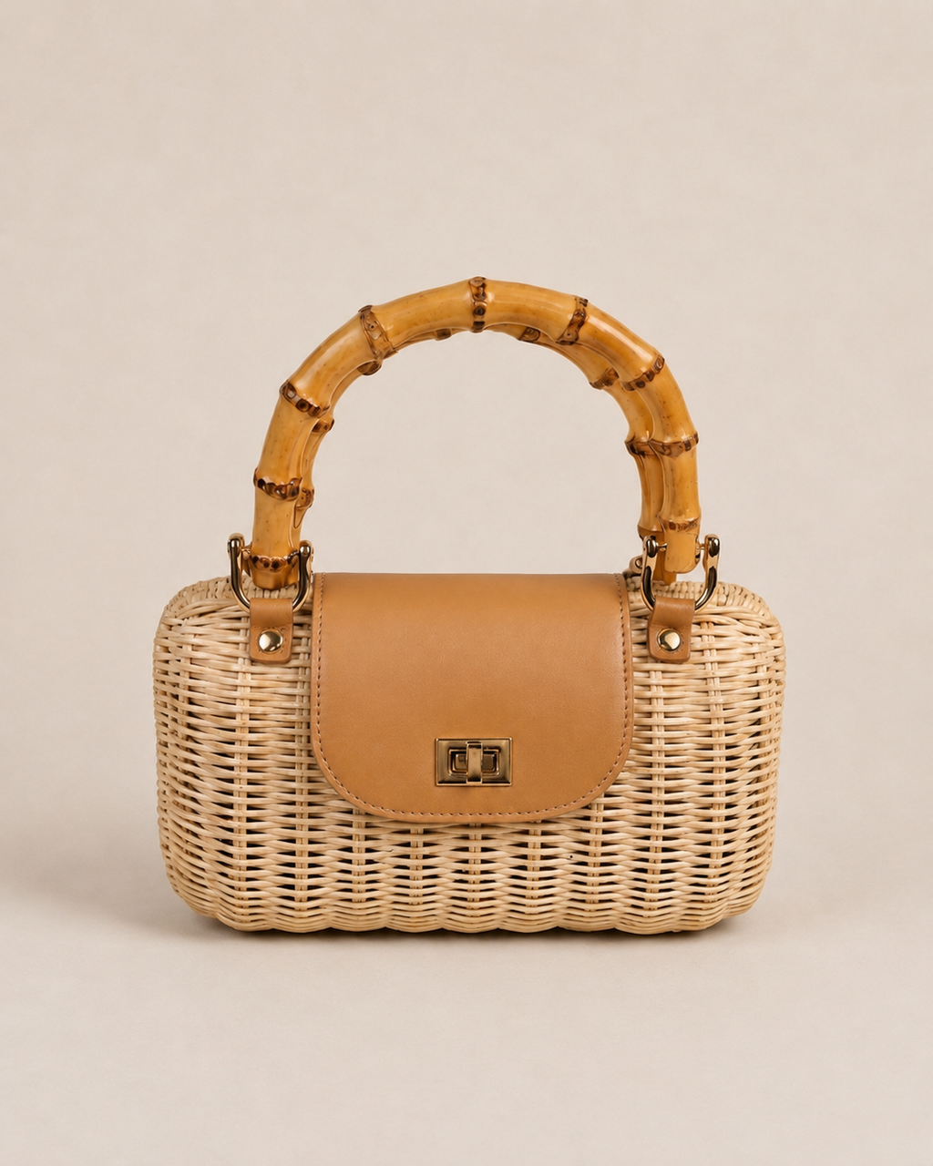 Irene Handbag