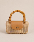 Irene Handbag