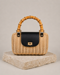 Jane Handbag