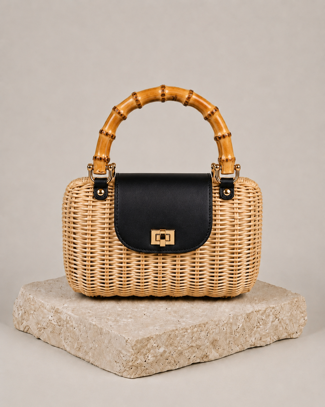 Jane Handbag