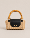 Jane Handbag