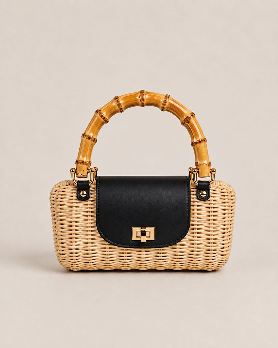 Jane Handbag