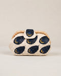 Kate Handbag