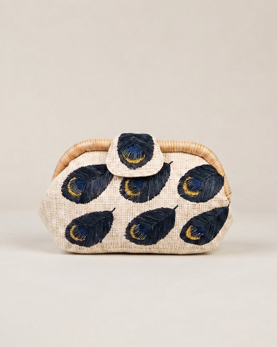 Kate Handbag