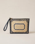 Lilly Handbag