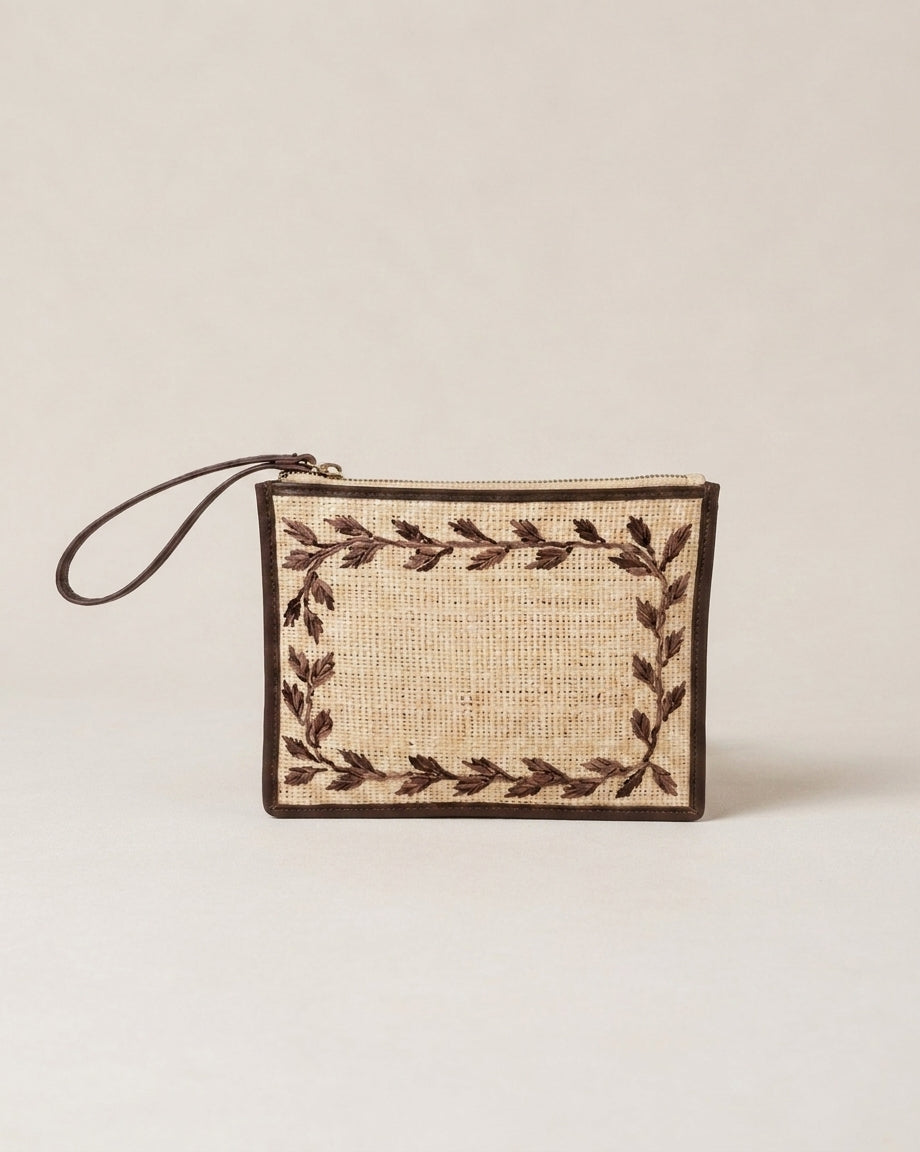 May Handbag