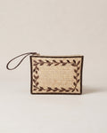 May Handbag