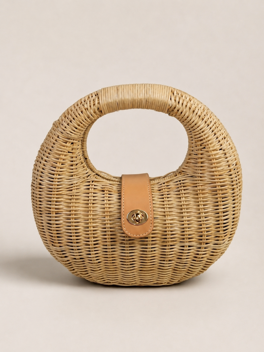 Nancy Handbag