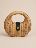 Olivia Handbag
