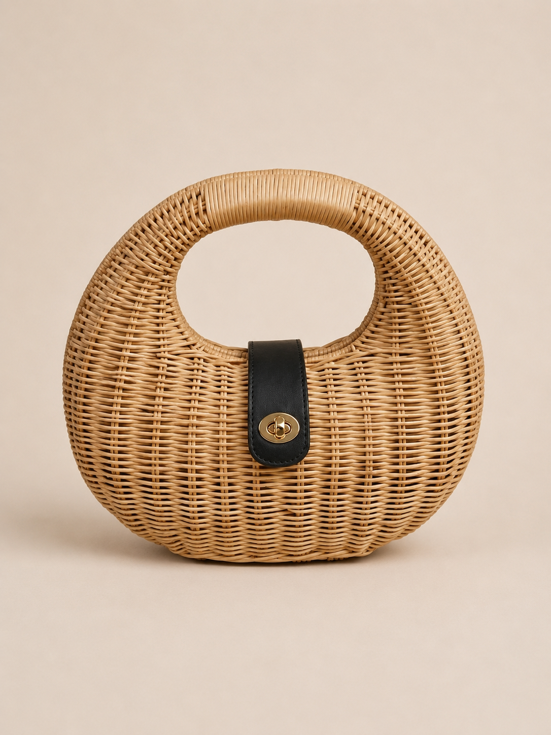 Olivia Handbag