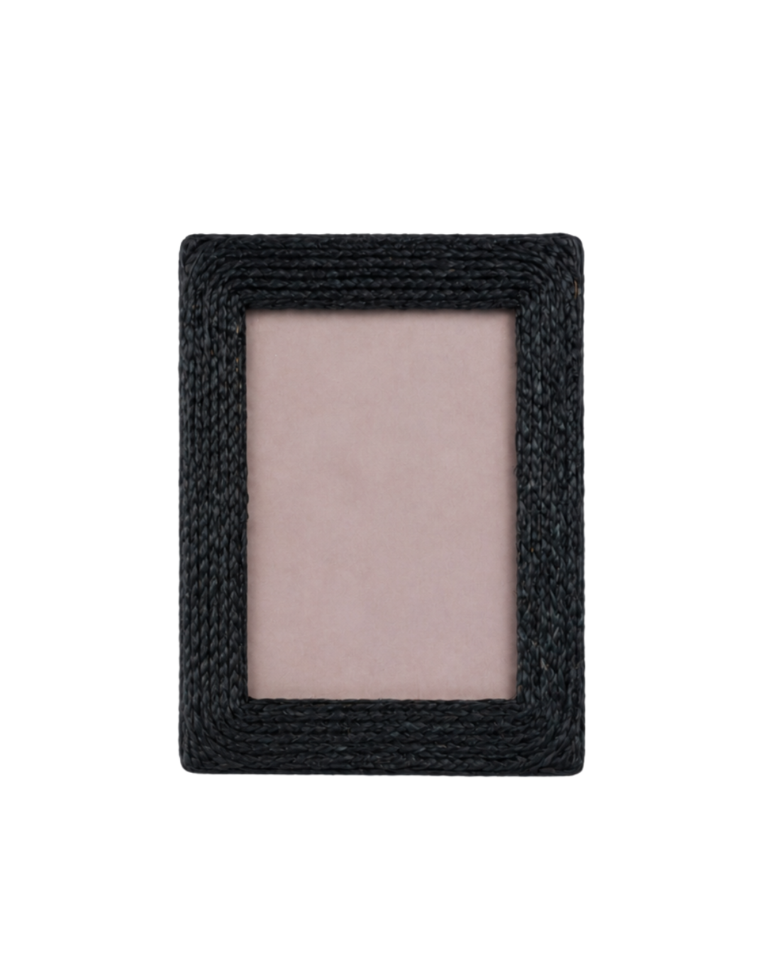 Hanna Photo Frame – Black