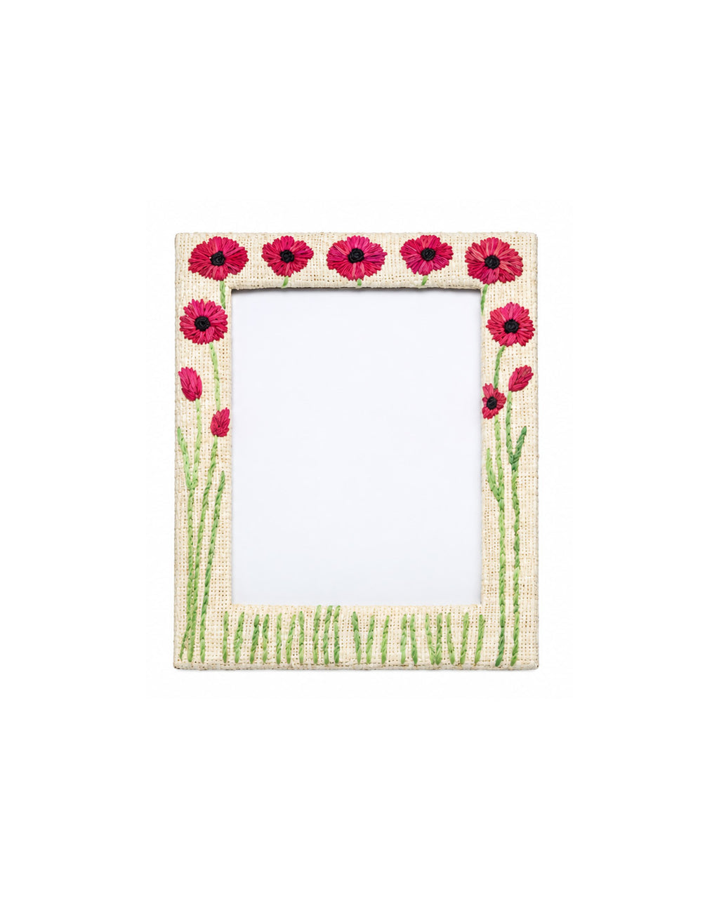 Aurelia Photo Frames