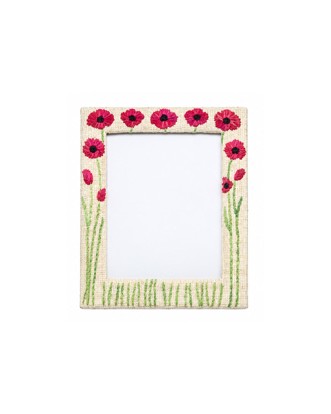 Aurelia Photo Frames