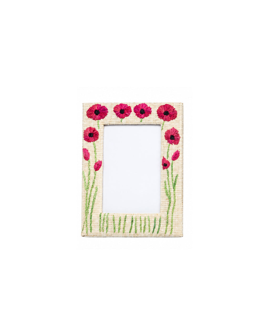Aurelia Photo Frames