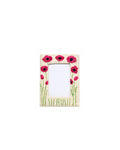 Aurelia Photo Frames