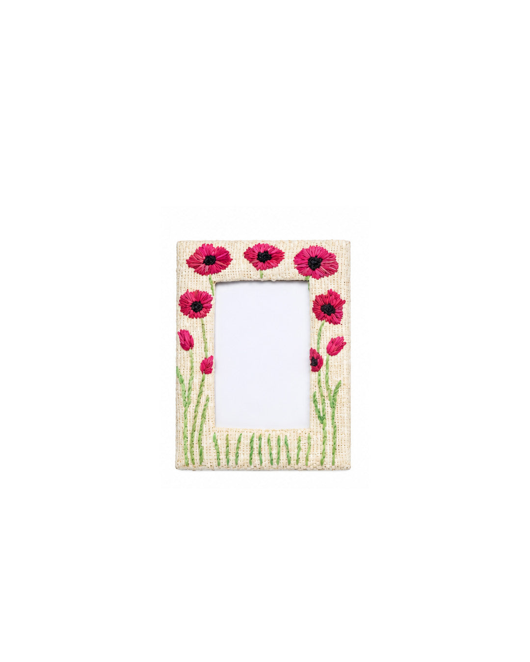 Aurelia Photo Frames