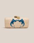 Queen Handbag