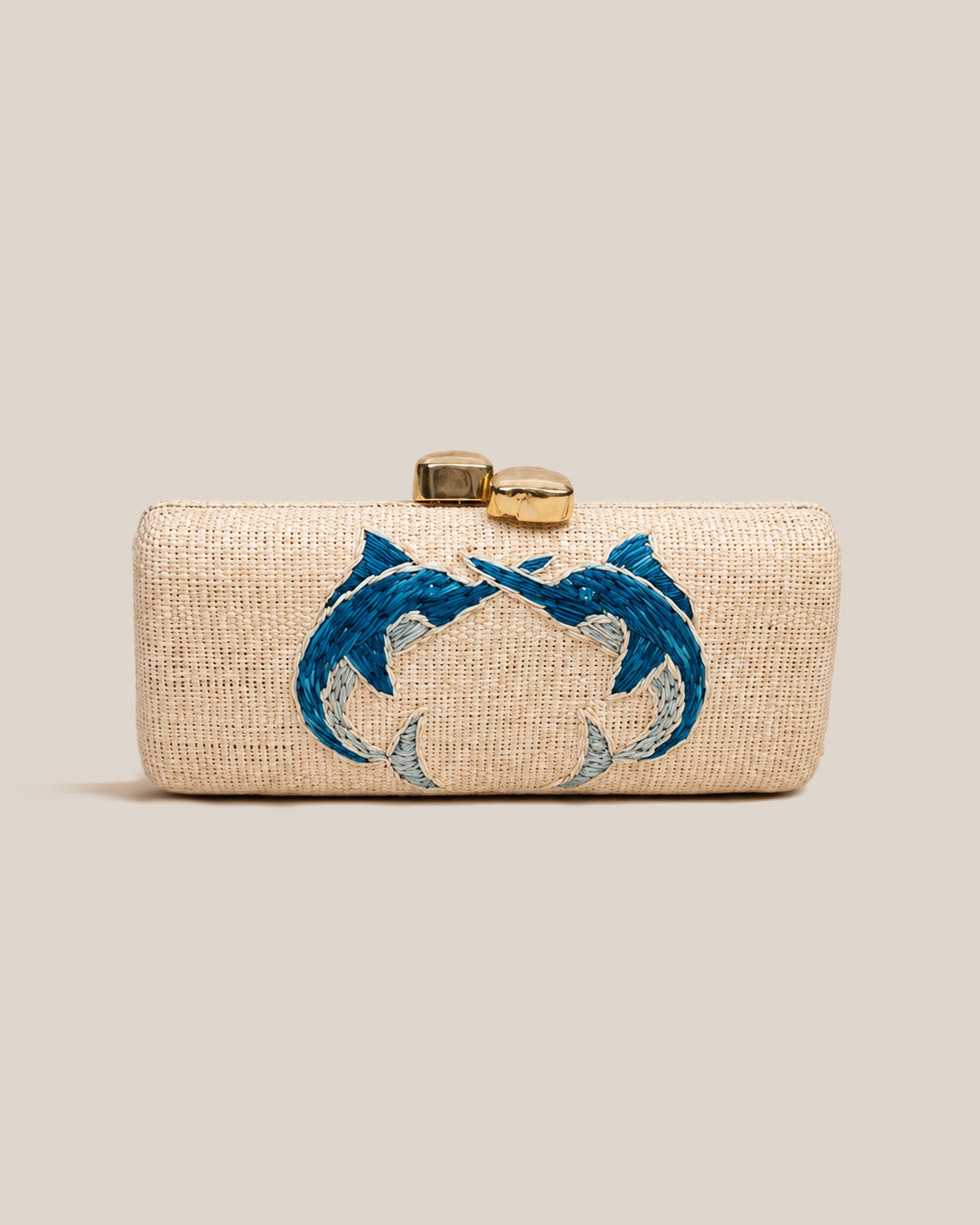 Queen Handbag
