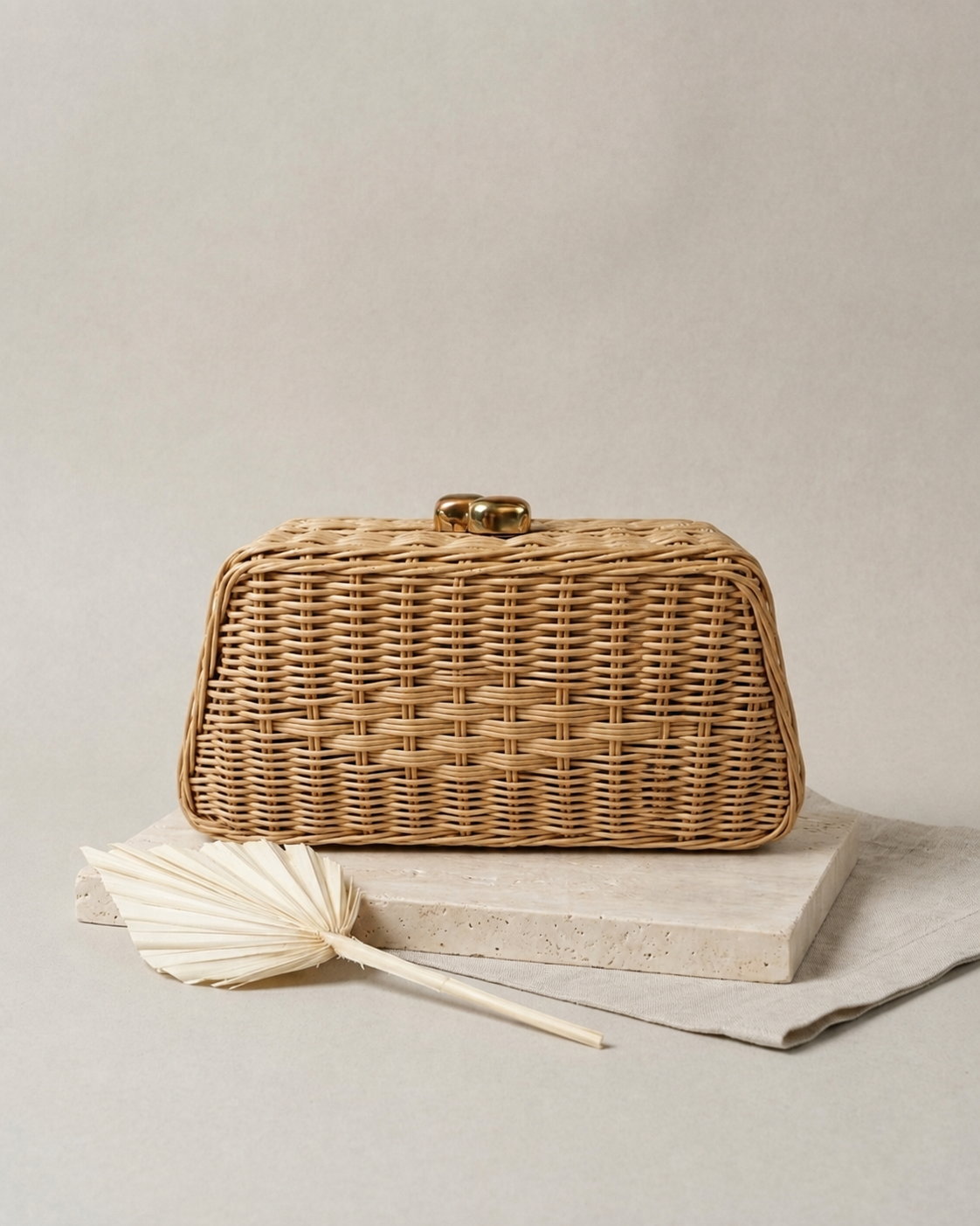 Rebecca Handbag