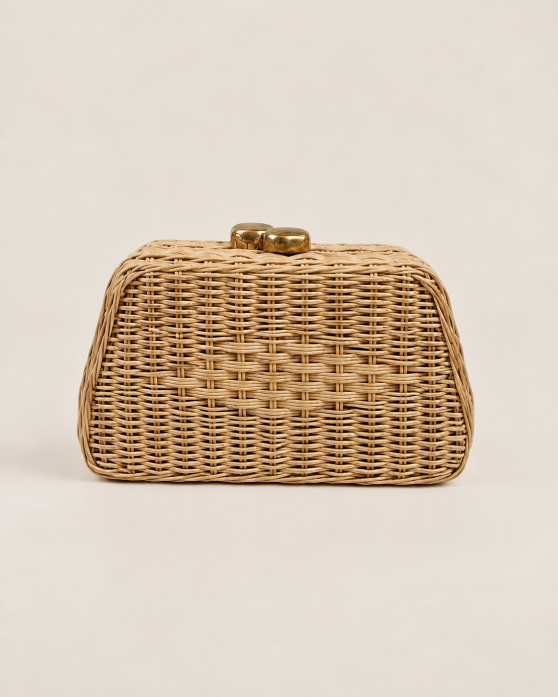 Rebecca Handbag