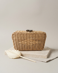 Shane Handbag
