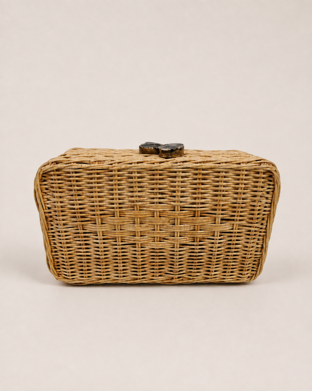 Shane Handbag