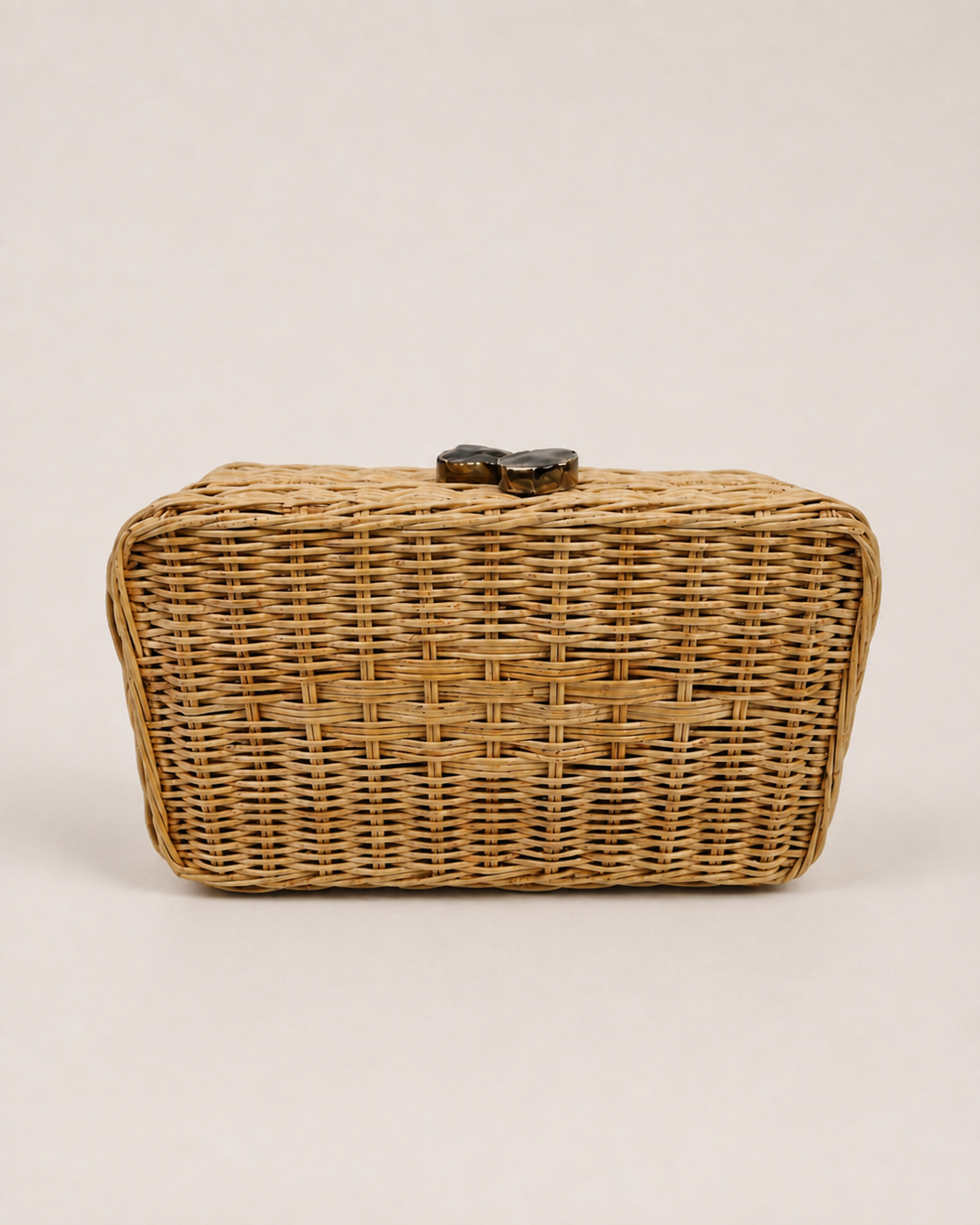 Shane Handbag