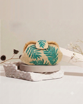 Tina Handbag