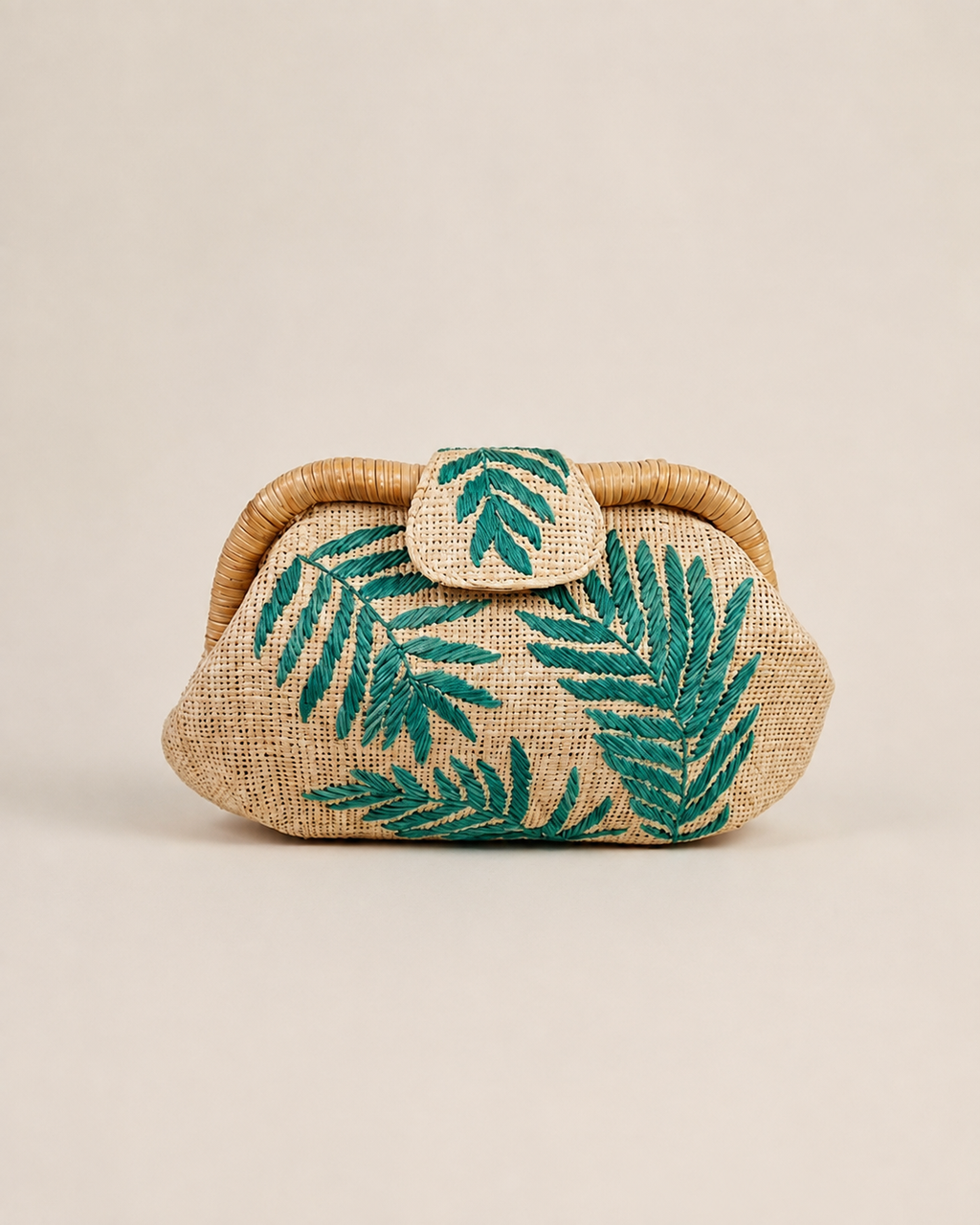 Tina Handbag