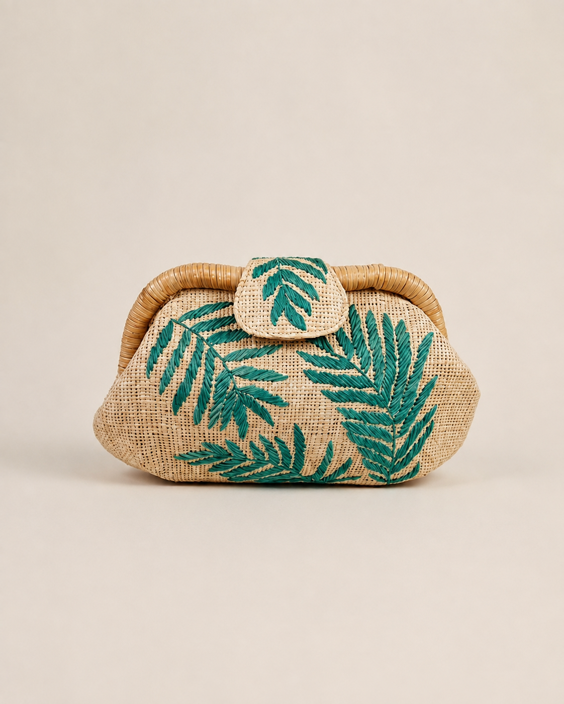 Tina Handbag