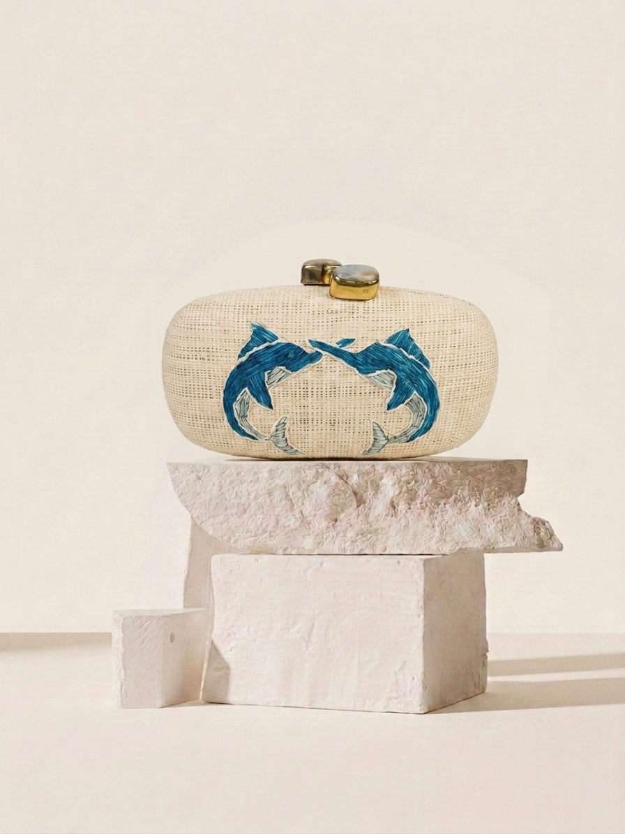 Ulyana Handbag